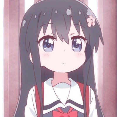 JDG挑杯三强