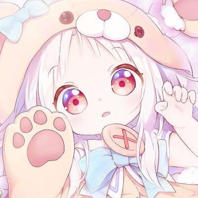 家长徒手拔蜱虫致1岁幼儿病危