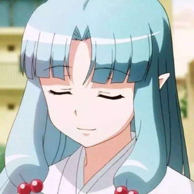 男子套取1426万科研经费获刑8年